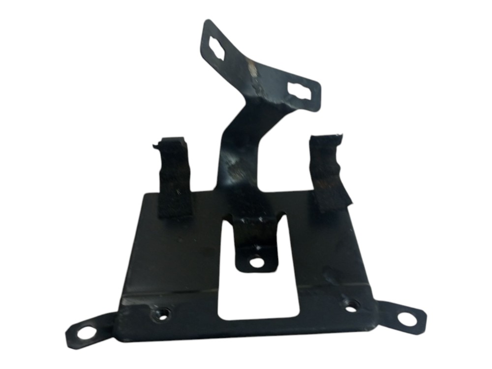 Suporte Modulo Injecao Fiat Stilo 1.8 2003 2006 2008 2011 7