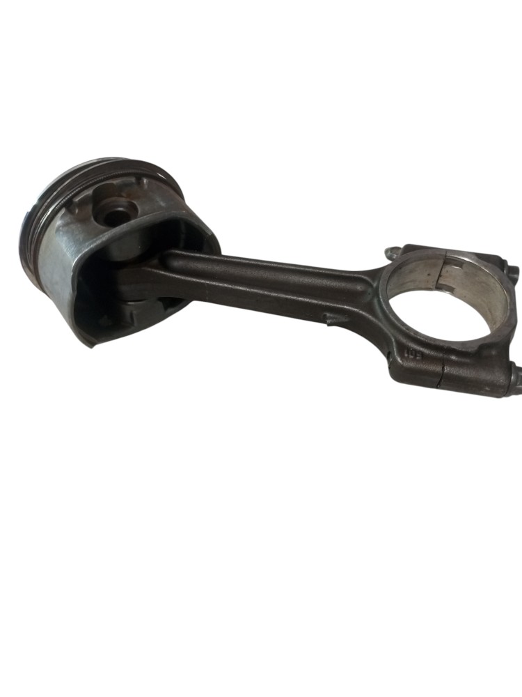 Pistao Biela Peugeot 206 207 Citroen C3 99 2005 2007 2011 3
