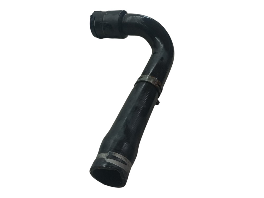 Mangueira agua radiador Vw Passat 97 98 99 2000 usado 5