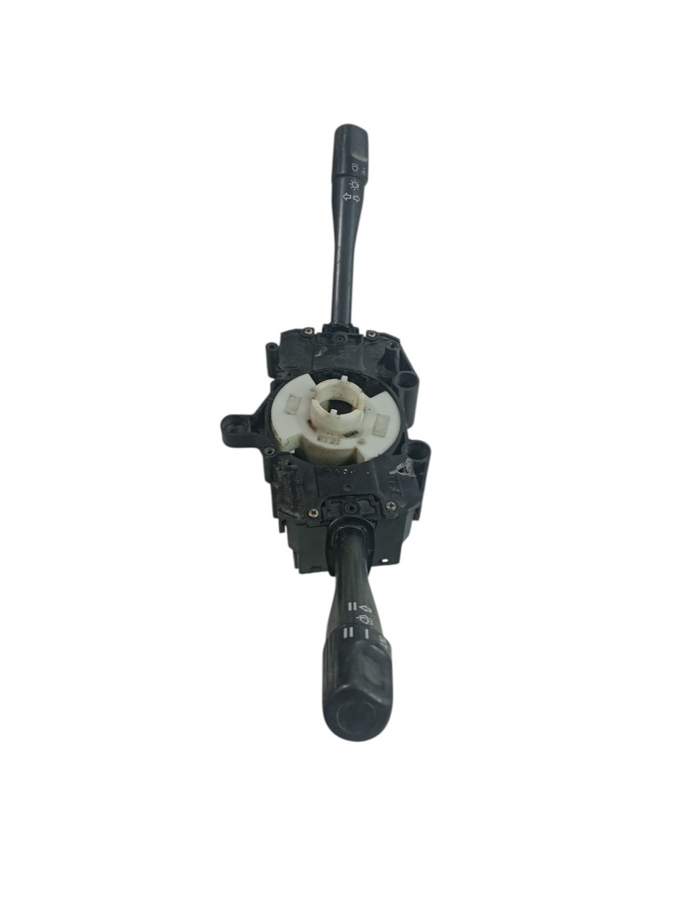 Chave Seta Limpador Honda Civic 96 97 98 99 2000 2