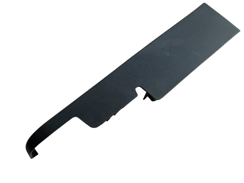 Moldura Porta Luvas C4 Picasso 2010 2012 2014 Esquerdo Usado 4