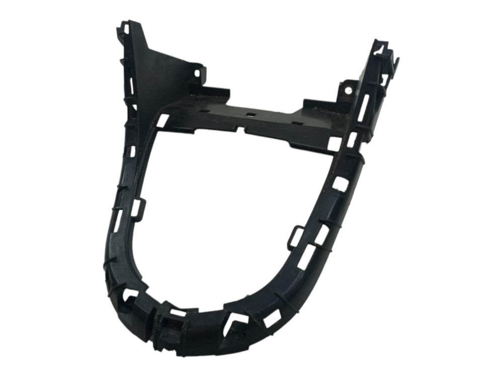 Moldura Console Central Cambio Peugeot 308 2012 2013 2014