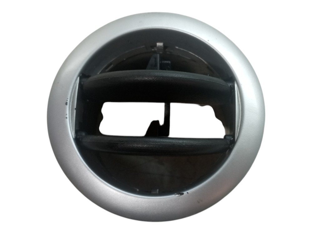 Difusor Ar Painel Renault Sandero Logan 2007 2009 2010 2011 1