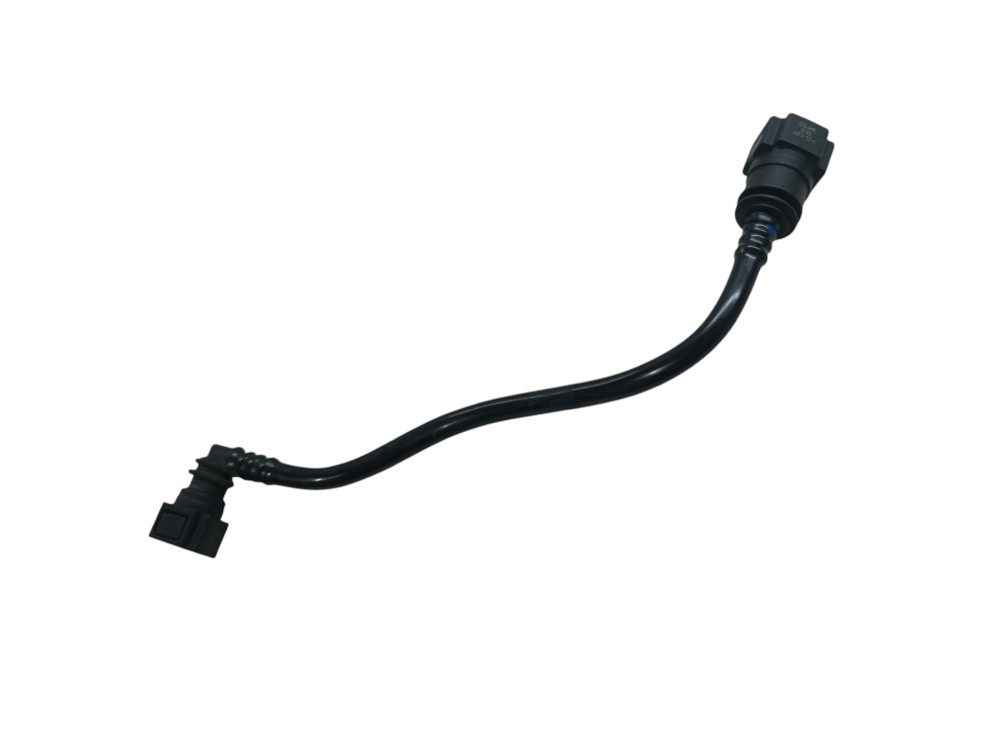 Mangueira valvula canister Renault Oroch 2023 2024 2
