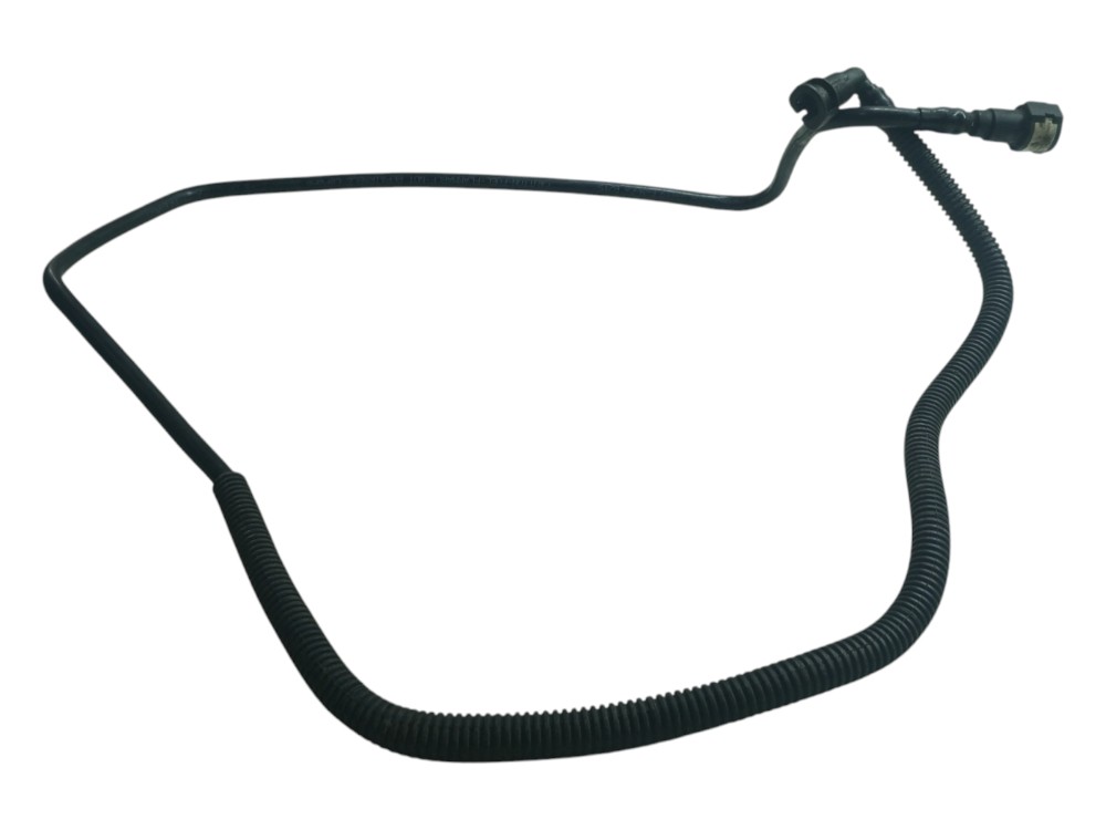 Mangueira Combustivel Ford Fusion 2010 2011 2012 5