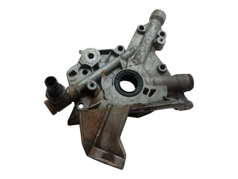 Bomba Oleo Fiat Stilo 1.8 1.4 2003 2005 2007 2009 2011 1