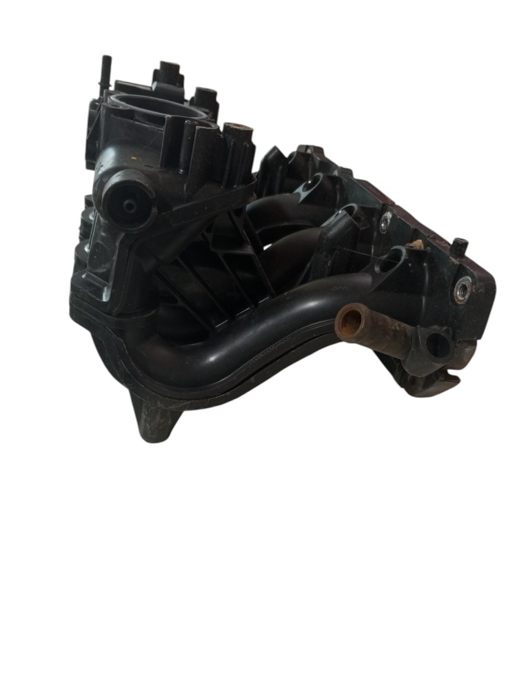 Coletor Admissao Stilo Montana Corsa 1.8 2007 2009 2011 2