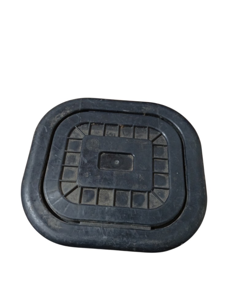 Tampa Bomba Combustivel Fiat Palio 2004 2010 2013
