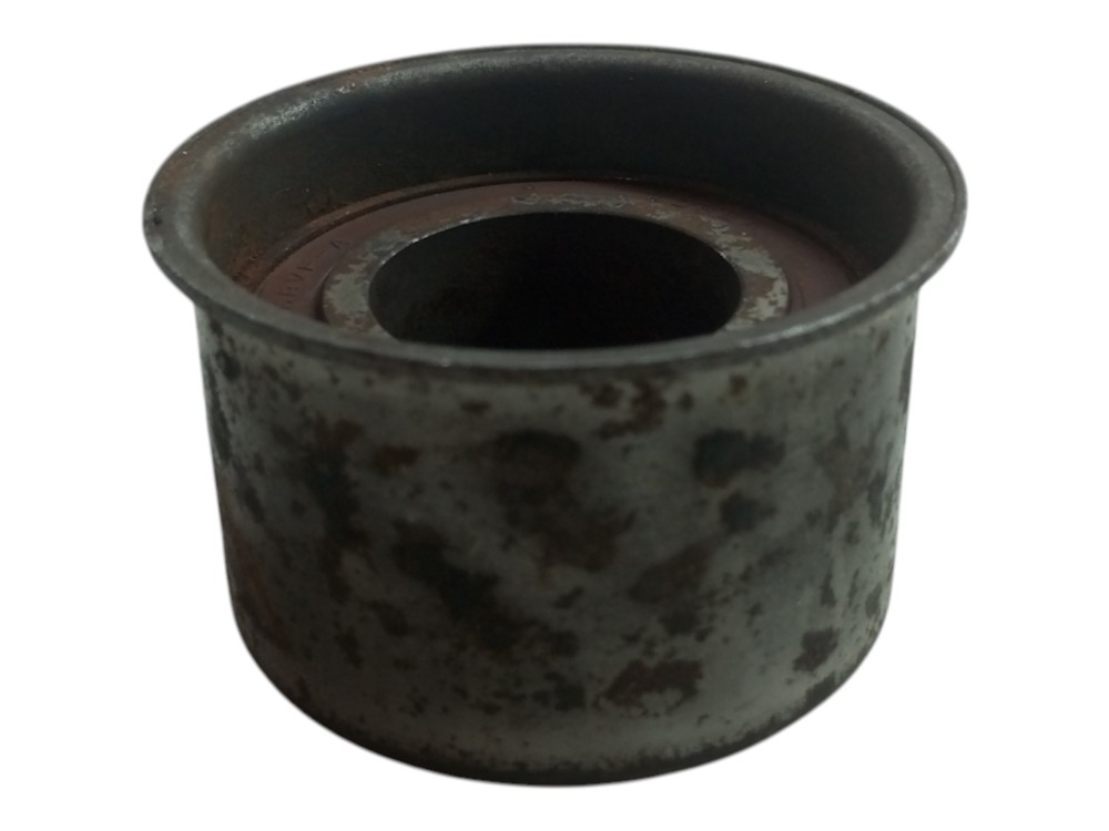 Polia Tensora Correia Dentada Kia Sorento 2012 2014 2015 6