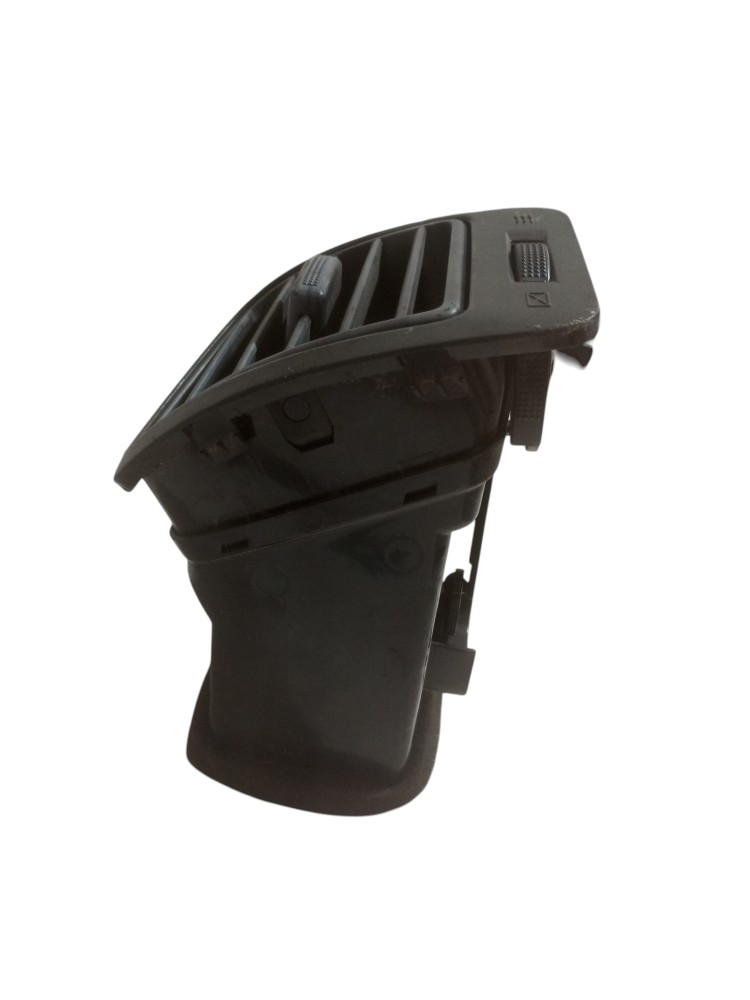 Difusor Saida Ar Lateral Kia Picanto 2004 2008 2011 Direito 2