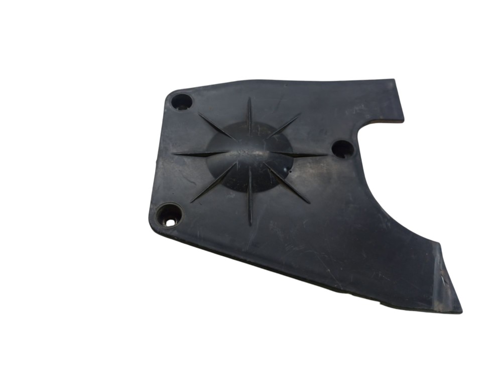 Capa Correia Cobalt Onix Spin Montana 2012 14 2016 Superior 3