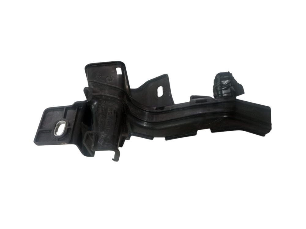 Protetor Chicote Renault Oroch 1.3 Turbo 2023 2025 Usado 2