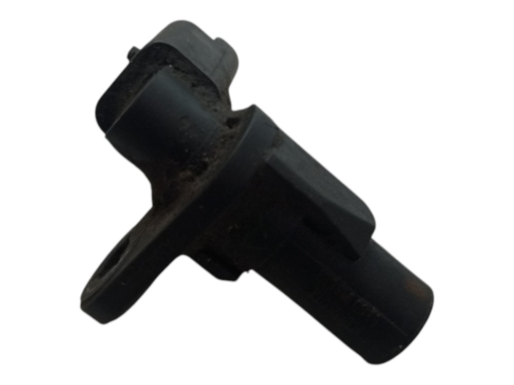 Sensor Rotacao Renault Megane 2007 2010 2012 Usado 6