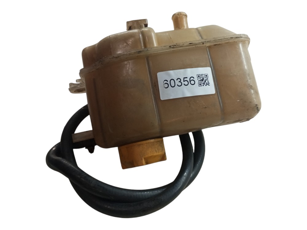 Reservatorio Dagua Radiador Fiat Palio 2002 2004 2006 2008 1