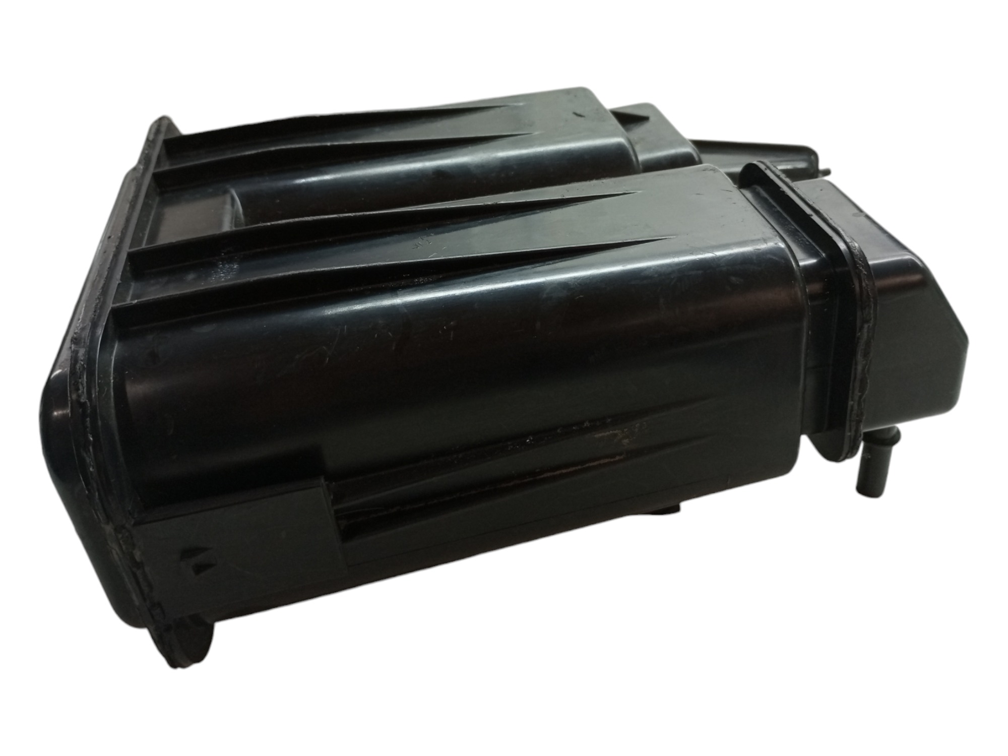 Filtro Canister Cobalt Onix Prisma 1.4 2013 2014 2015 2016 1 4