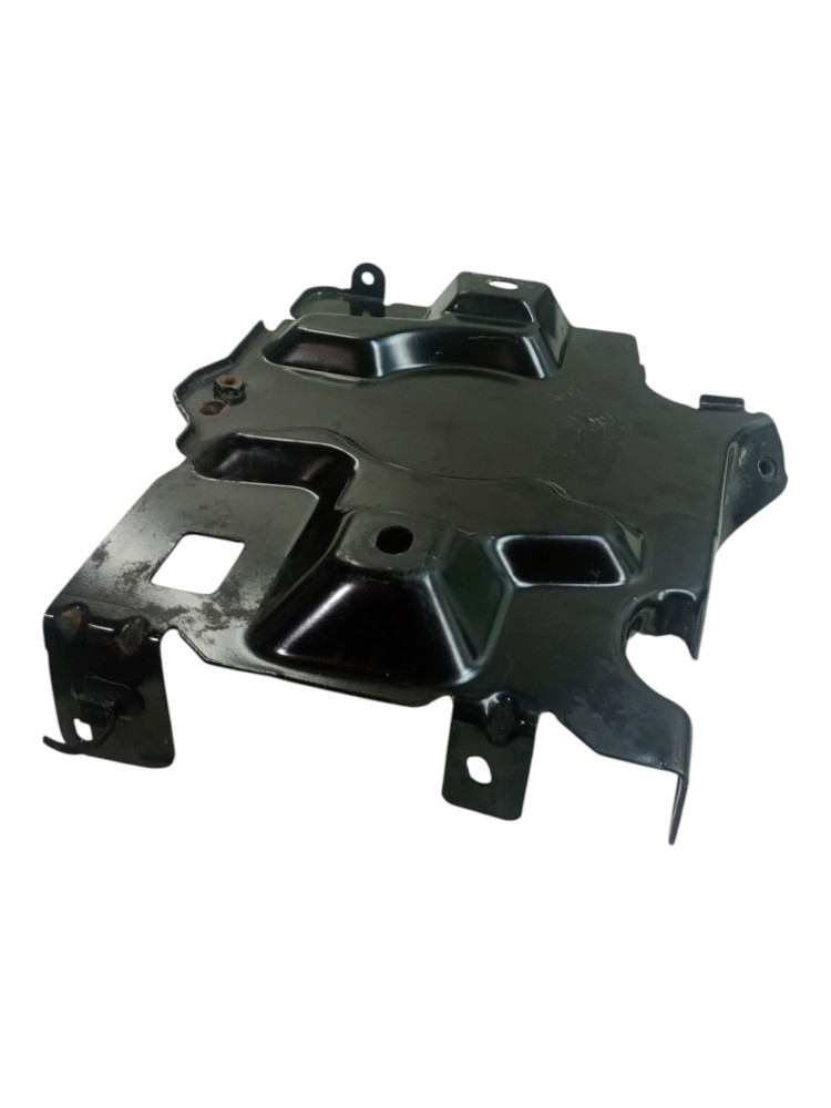 Suporte Caixa Bateria Peugeot 308 2009 2012 2014 2016 3