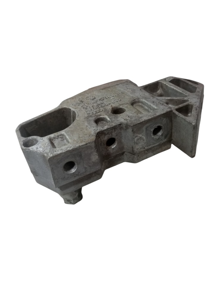Suporte Coxim Motor Audi A3 Sportback 2.0 2010 2012 2014 6