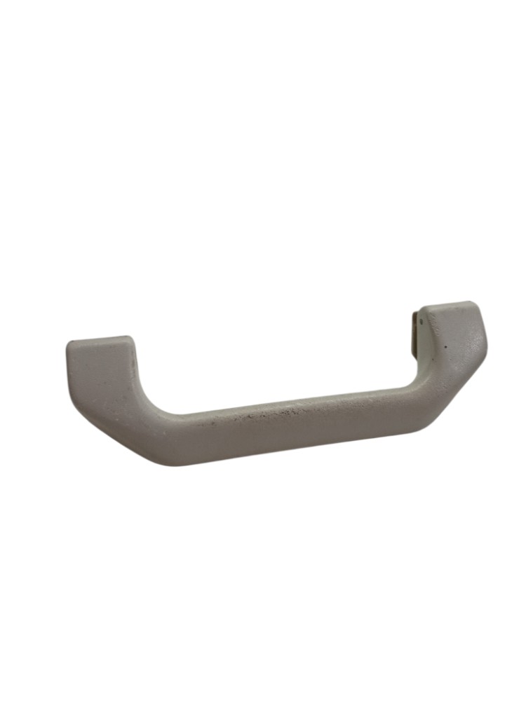 Alca Teto Pqp Fiat Siena 2003 2005 2006 2007 2008 2009 2012 Cinza 1
