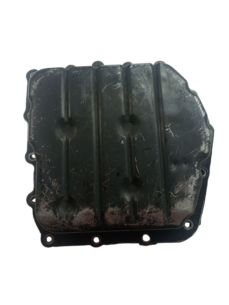 Carter cambio Freemont  2011 2013  2015 2016 Fiat usado 4
