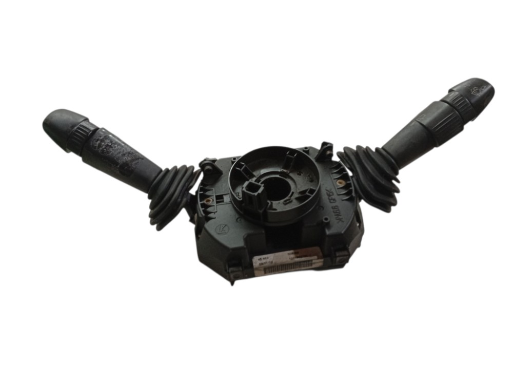 Chave seta Fiat stilo 2003 2005 2008 2009 2011 limpador 1
