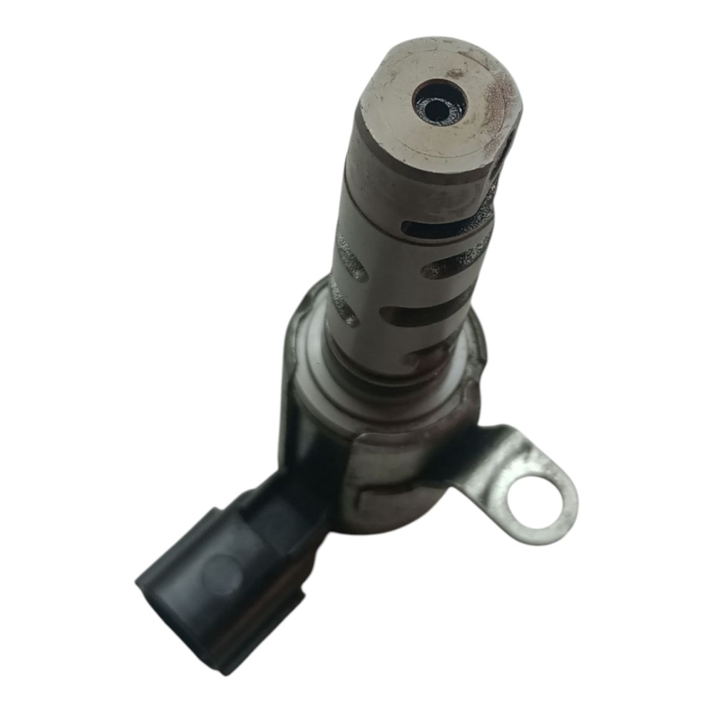 Valvula Solenoide Cabecote Fiat Freemont 2.4 2012 2016 5