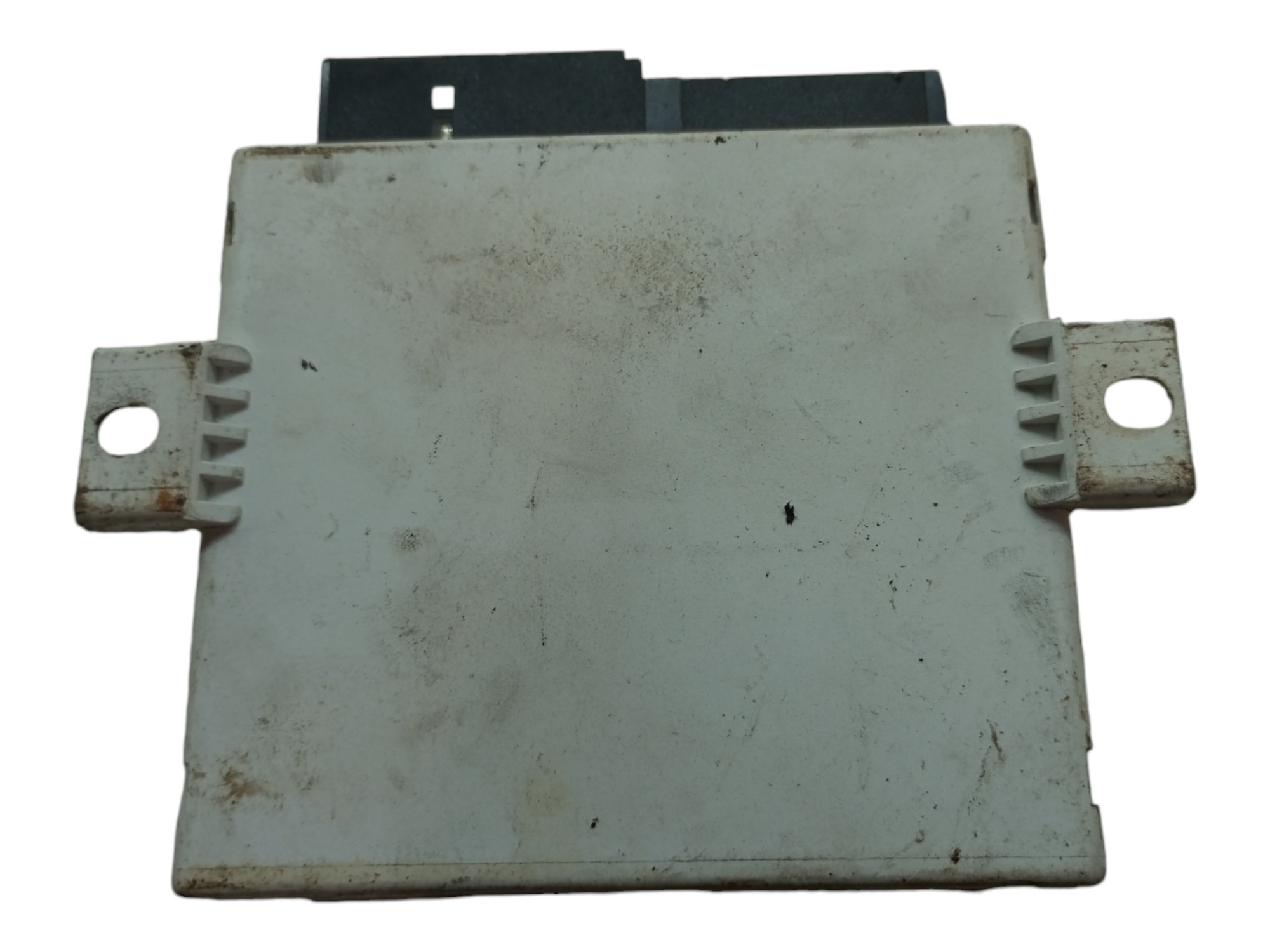 Modulo Conforto Zafira 2003 2005 2007 2009 2011 Chevrolet 5