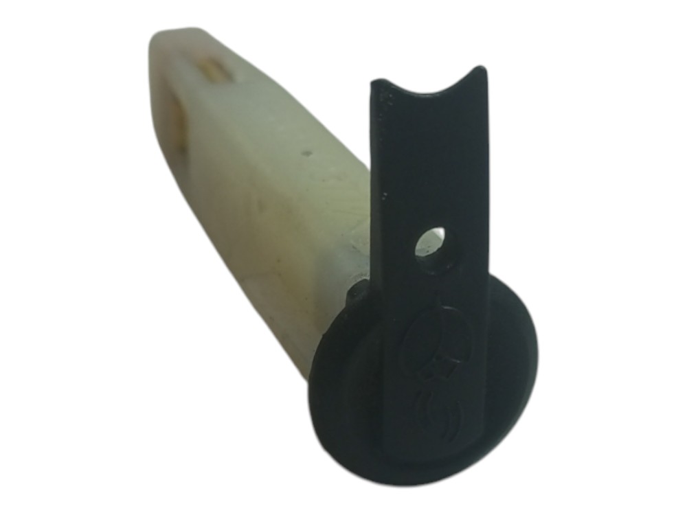 Difusor Perfumador Painel Citroen C4 Pallas 2008 2010 2012 1