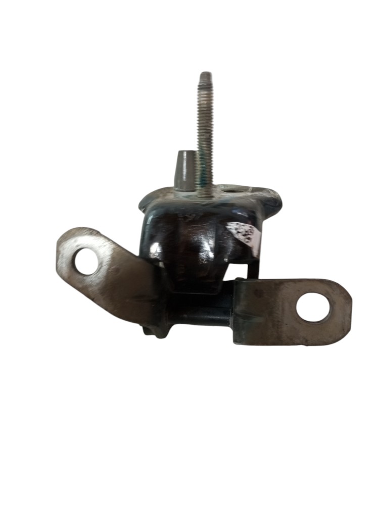 Dobradica Porta Traseira Ford New Fiesta 2007 2009 2012 5