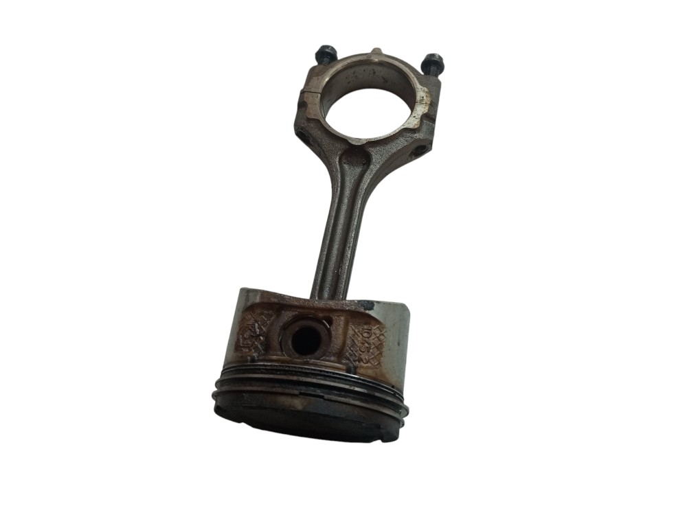 Biela Pistao Megane Renault 2008 2009 2010 2012 2.0 3
