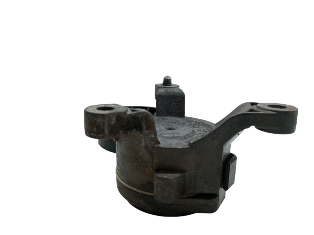 Tensor Correia Alternador C4 Pallas Peugeot 307 2.0 16v 2012 7