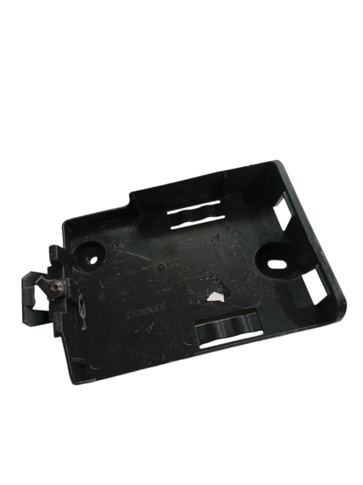 Suporte Modulo Bcm Renault Sandero 2008 2010 2012 2014 2018 4