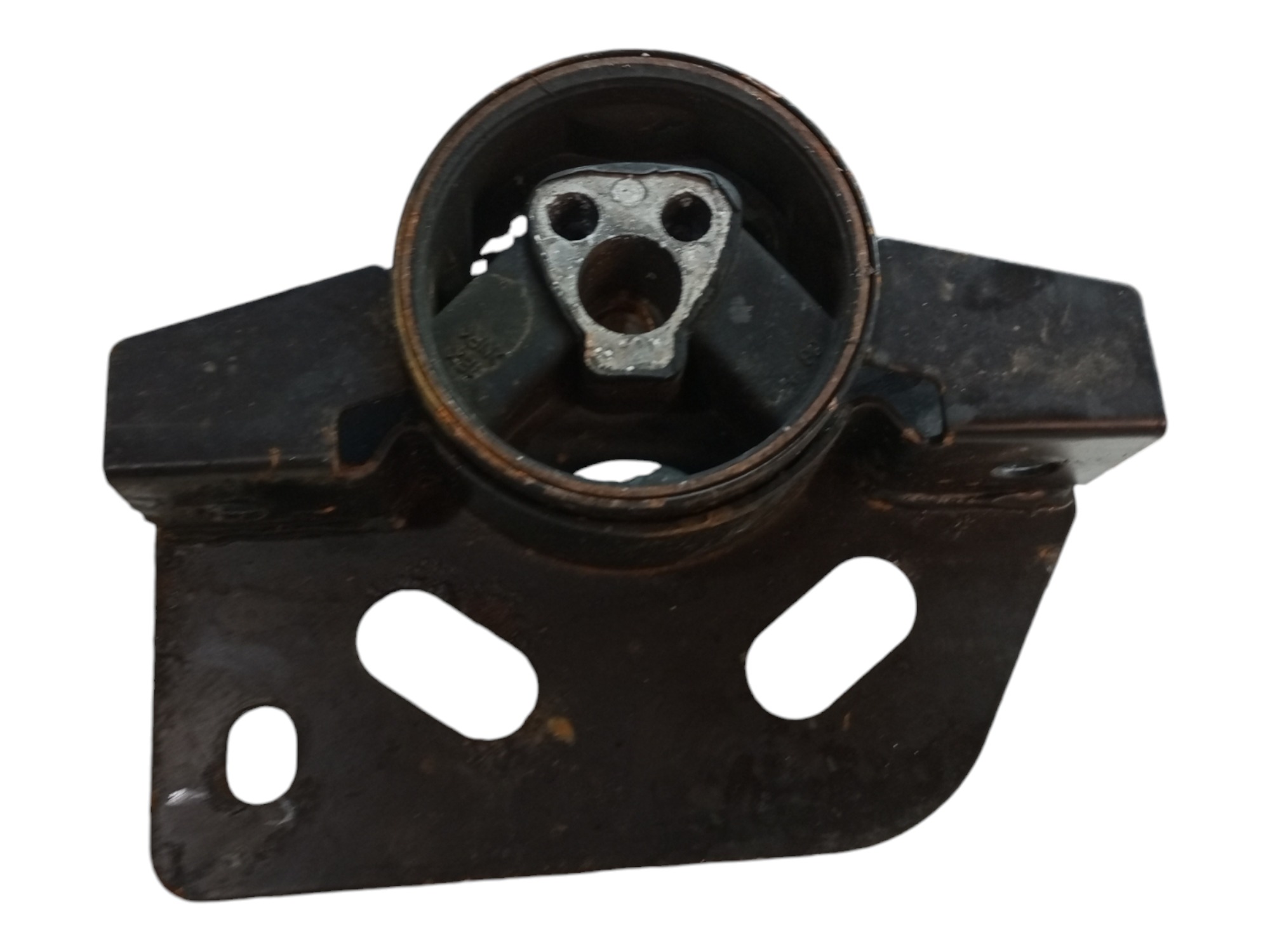 Suporte Coxim Motor Chery Qq 1.1 2011 2012 2013 2014 2