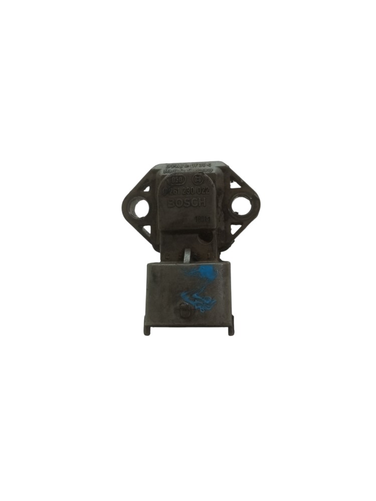 Sensor Map Gm Zafira Vectra 97 98 99 2000 2003 2005 Usado 1