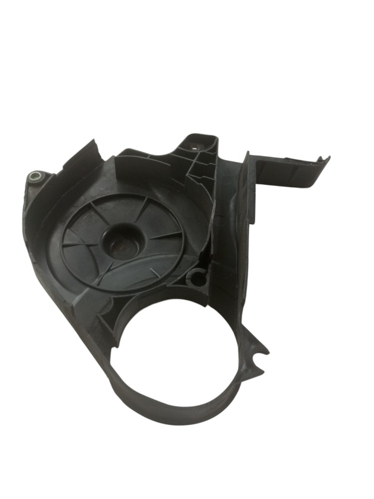 Capa Correia Dentada Volkswagen Gol Saveiro 95 2000 2005 4
