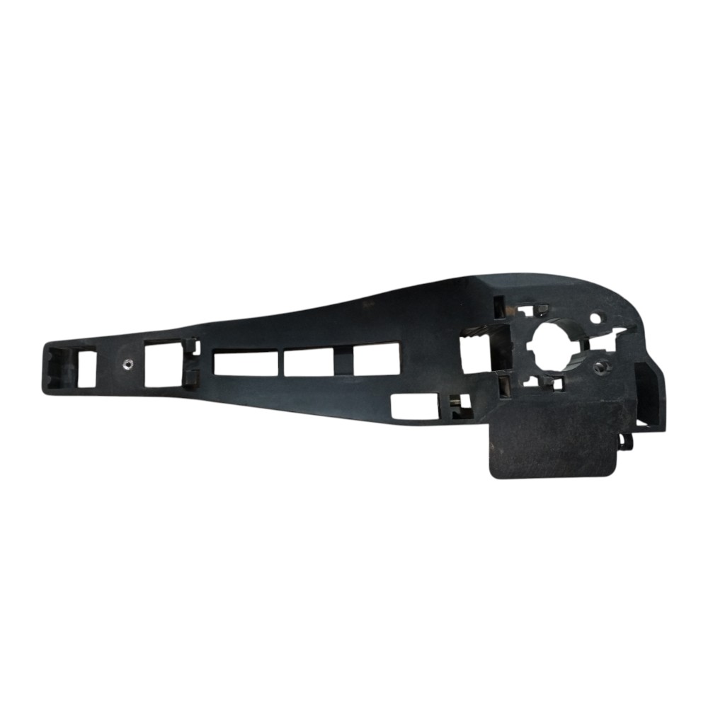 Suporte Macaneta Citroen C3 Dianteiro direito 2003 2008 2012 3