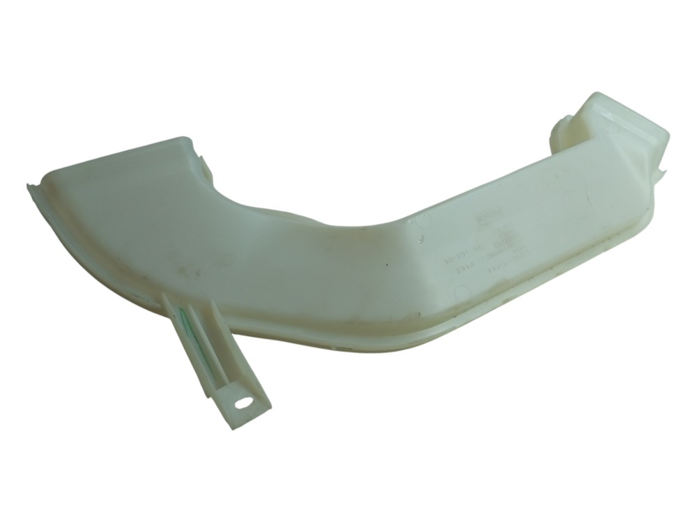 Duto Ar Painel Direito Ford Fusion 2009 2010 2011 2012 6