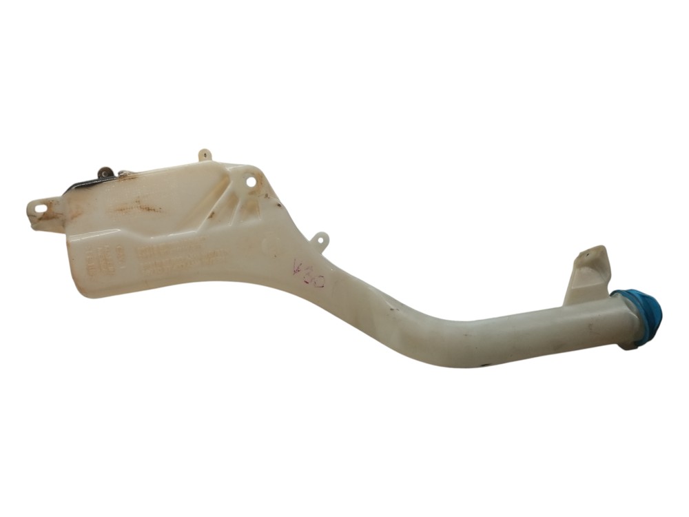 Reservatorio Agua Parabrisa Nissan Sentra 2007 2013 Usado 1