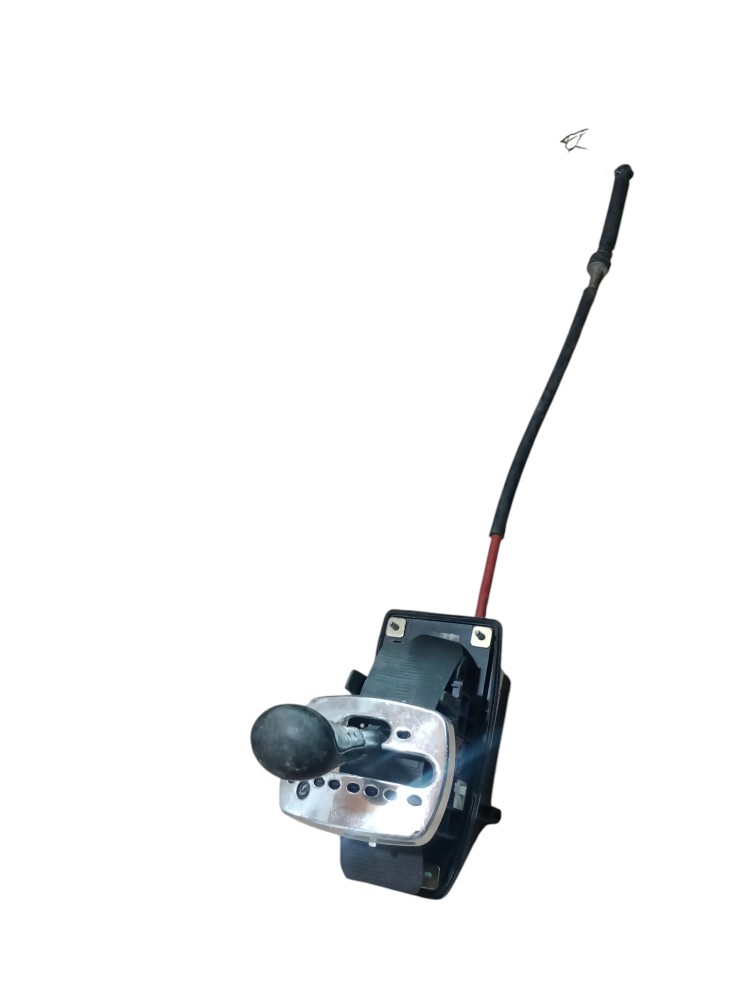 Alavanca Trambulador Marcha Audi A4 99 2001 2002 2004 7