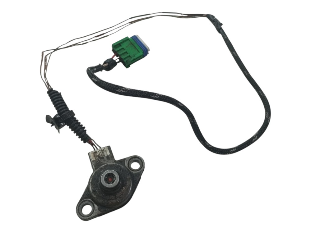 Chicote Interno Sensor Pressao Peugeot 207 99 2000 2005 2010 3