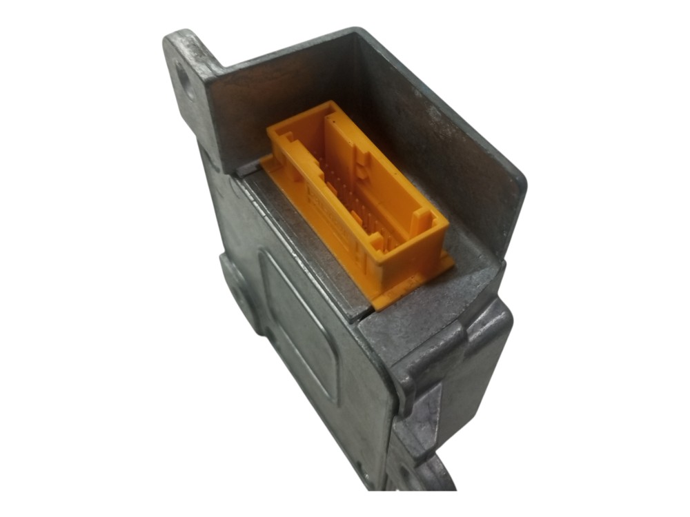 Modulo central sensor Chevrolet Vectra 2.2 98 99 2000 2005 4