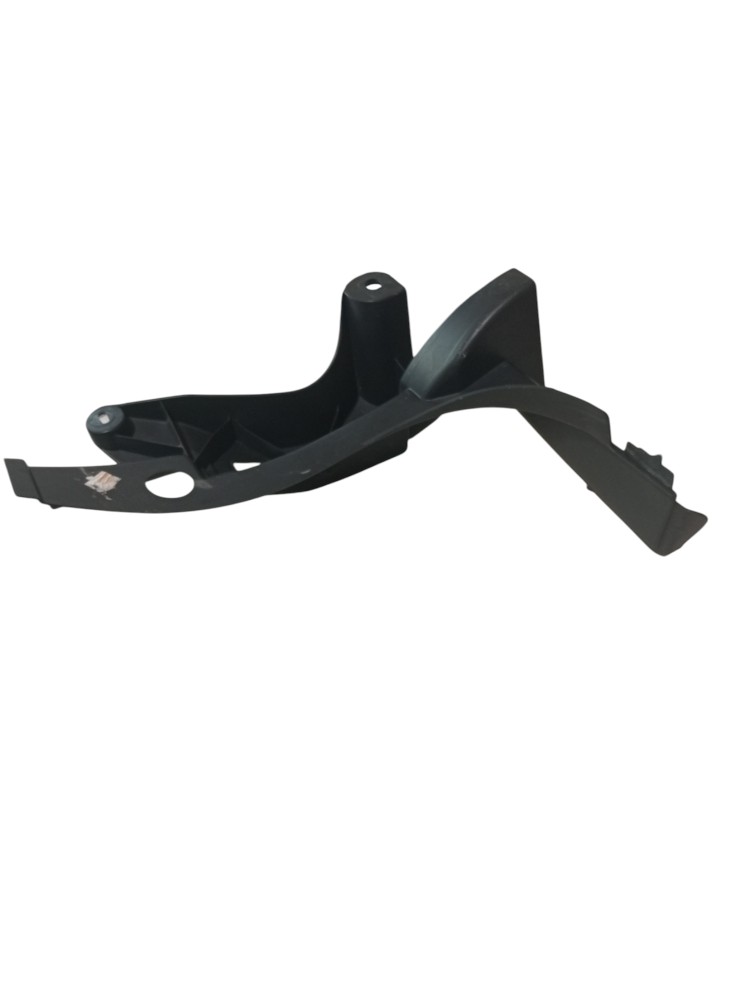 Guia Suporte Parachoque Traseiro Peugeot 3008 2012 2013z 6