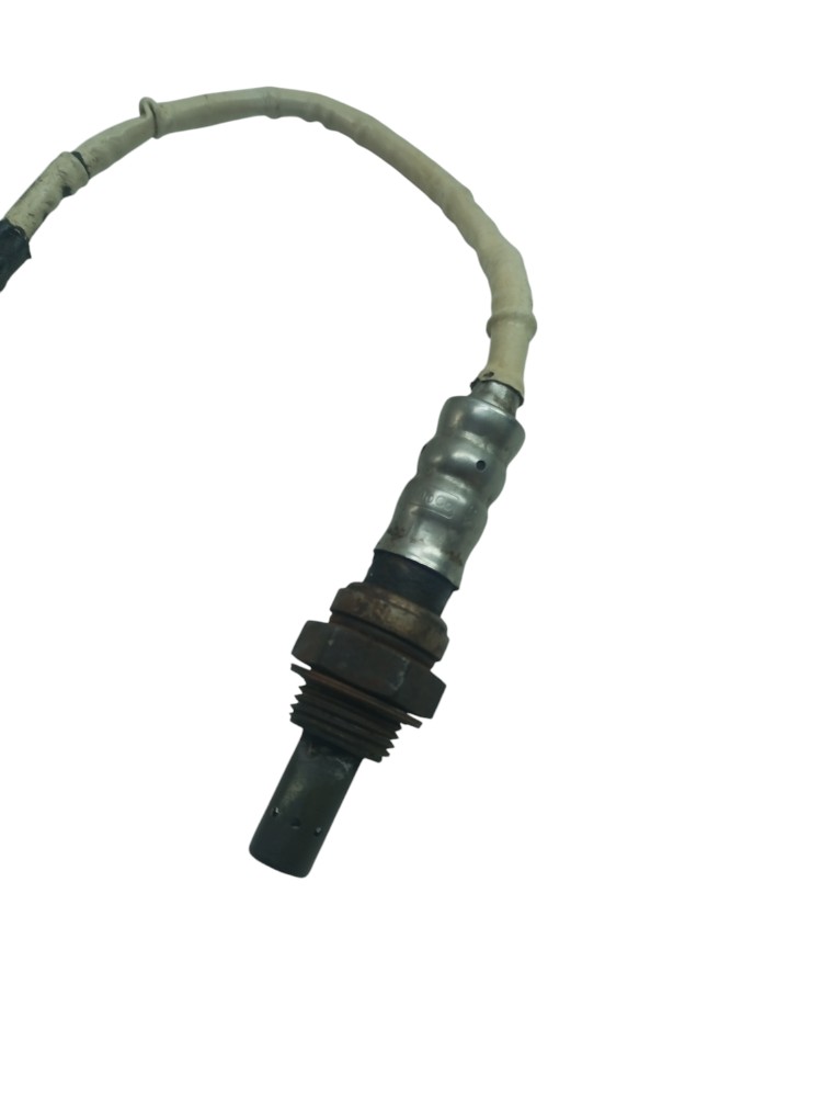 Sonda Lambda Ford Fusion 2010 2011 2012 3.0 V6 2.2 6