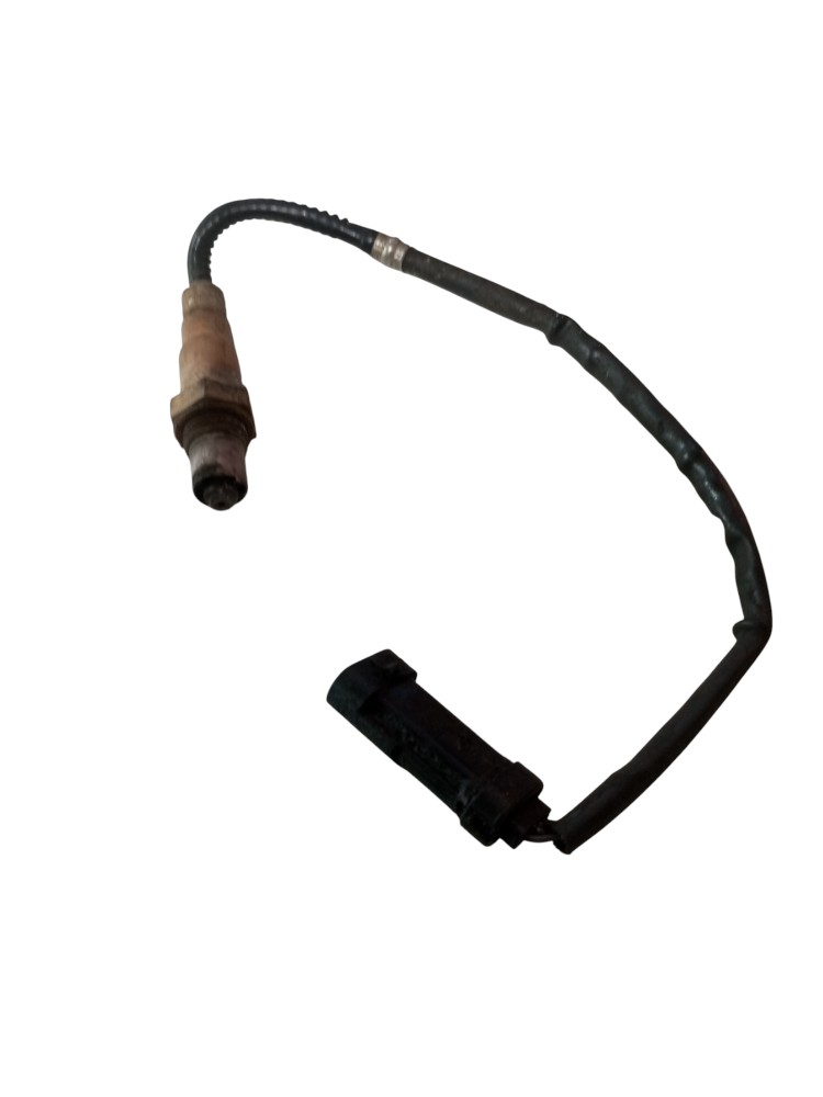 Sonda Lambda Renault Megane 2.0 2006 2007 2008 2009 2012 5