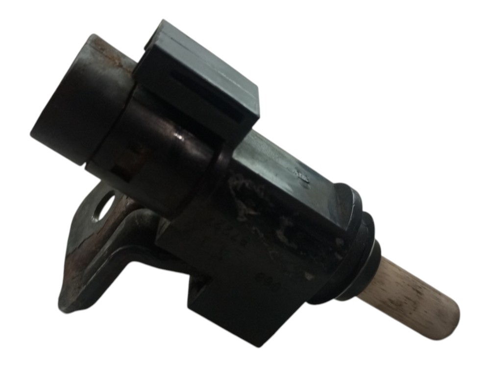 Sensor Luz Capo Nissan Frontier 2008 2010 2013 Pathfinder 5