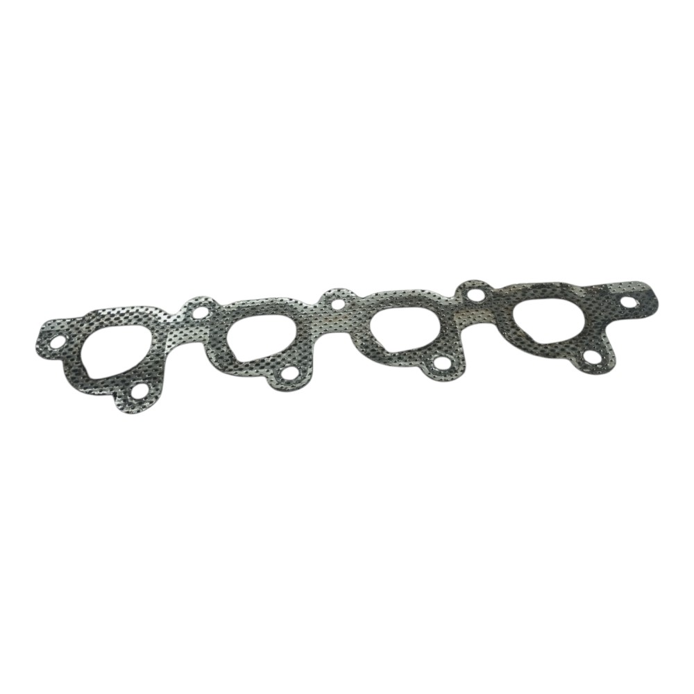 Junta Coletor Escape Ford Escort Zetec 97 98 99 2000 2002 2