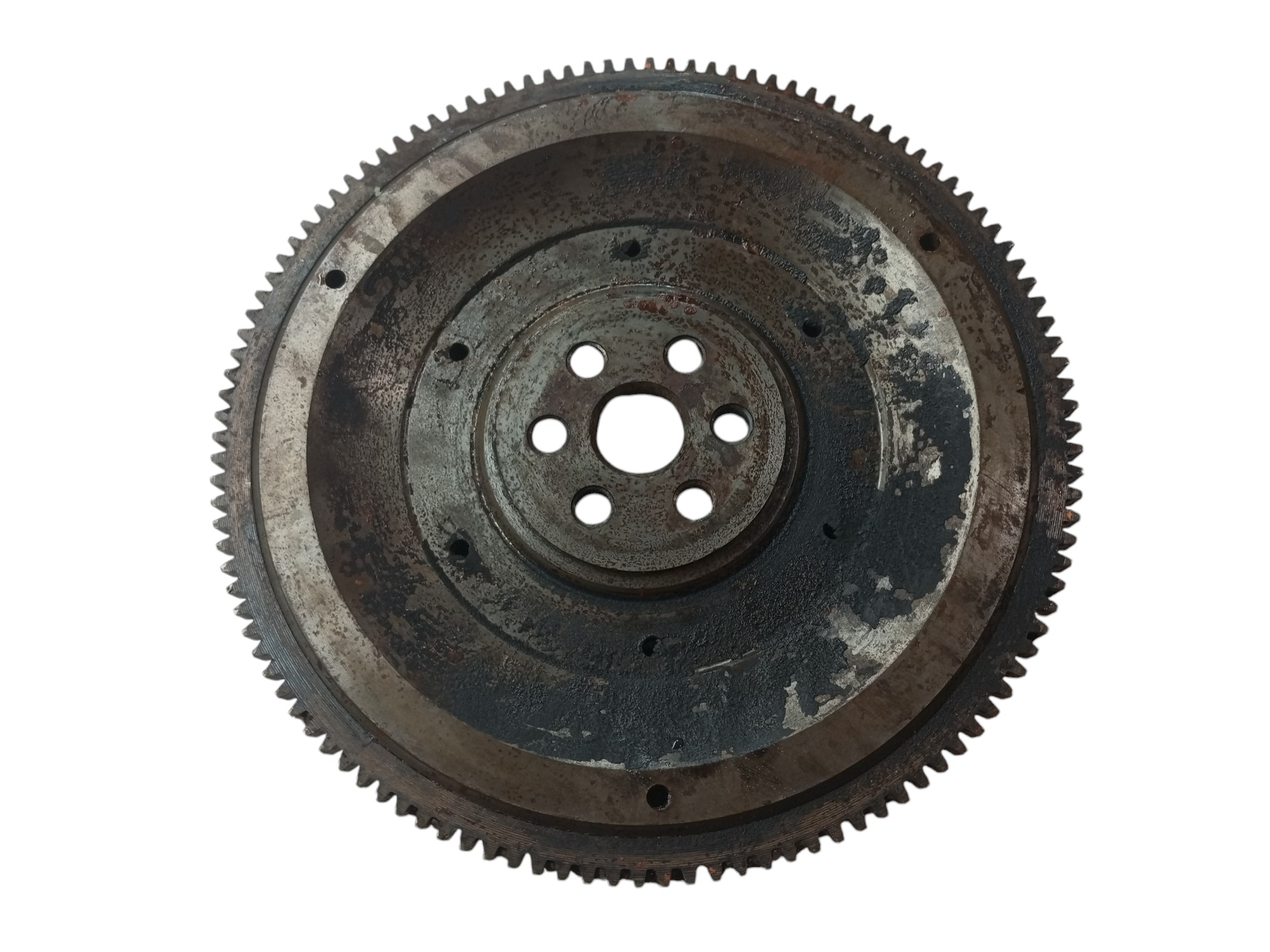 Cremalheira Volante Motor Fiat Uno 95 96 97 98 99 1.0 2