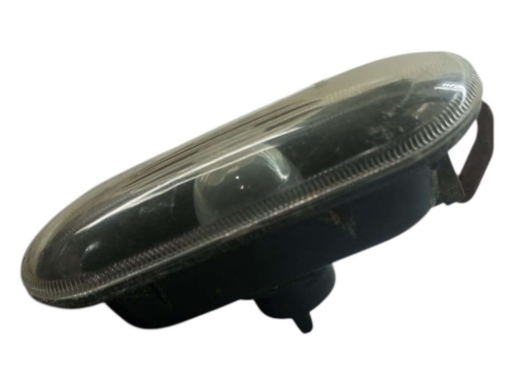 Lanterna Pisca Alerta Volkswagen Polo 2010 2012 2015 5