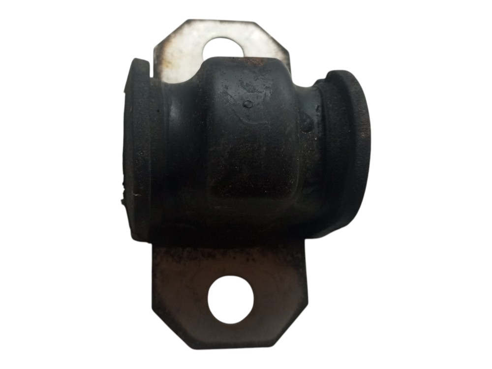 Bucha Estabilizadora Ford Ka 2014 2015 2016 2020 Usado 5