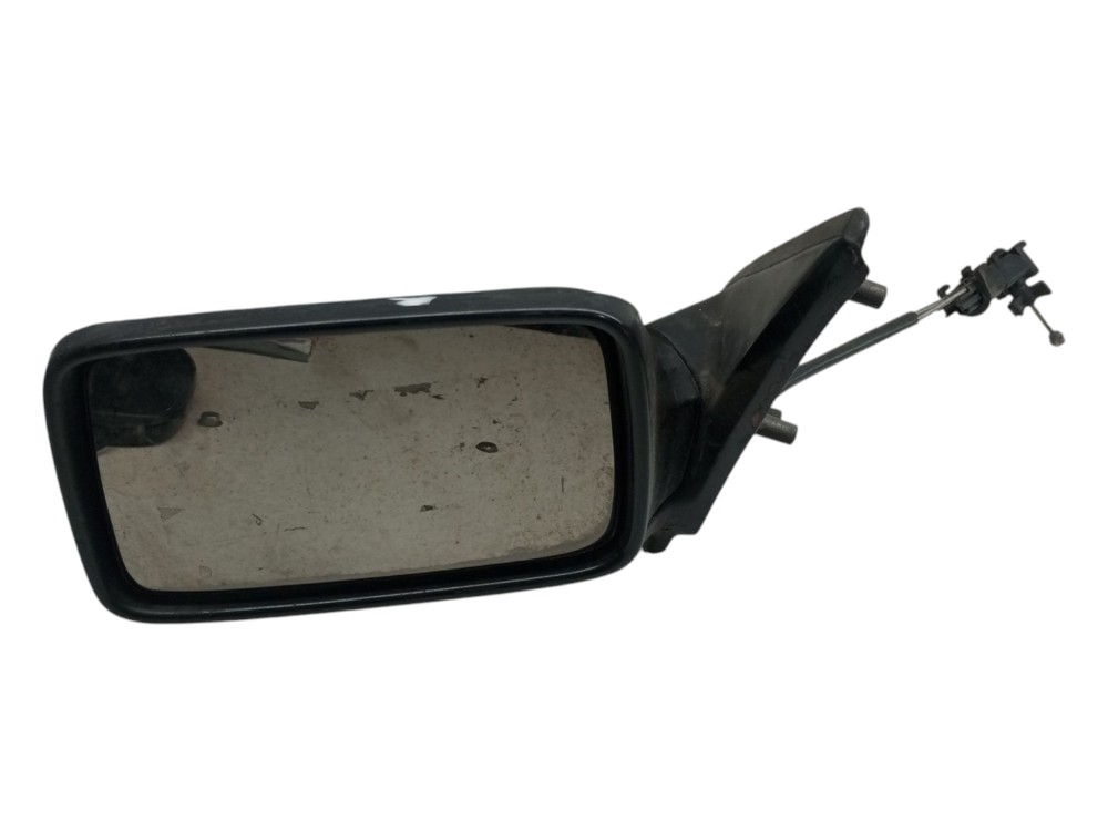 Retrovisor Eletrico Volkswagen Golf 95 96 98 Esquerdo Usado 1