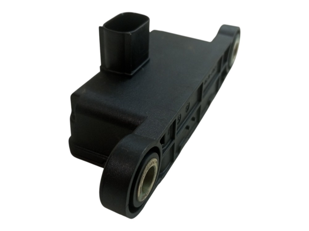 Modulo Sensor Rotacao Captiva 3.6 2009 2010 2011 2012 Usado 2